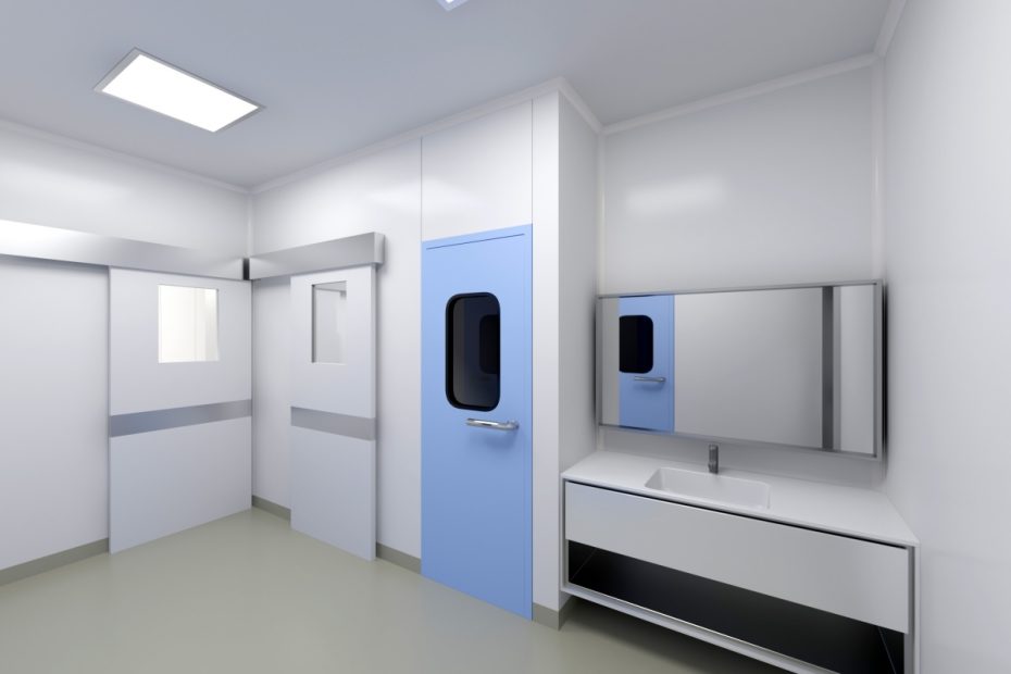 Four key components of pathology: anatomic, clinical, forensic, and molecular