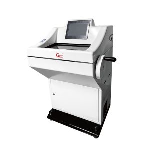 Cryostat Microtome GCC-QPJ-CM2050