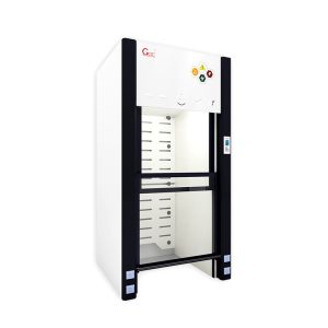 Tissue Dehydration Fume Hood GCC-TFG-1200-BR
