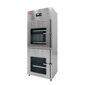 Ozone Specimen Storage Cabinet GCC-PTG-800